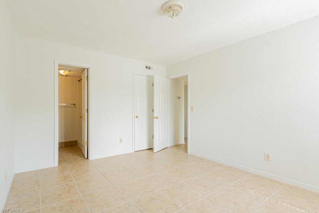 ABACO BAY - Residential