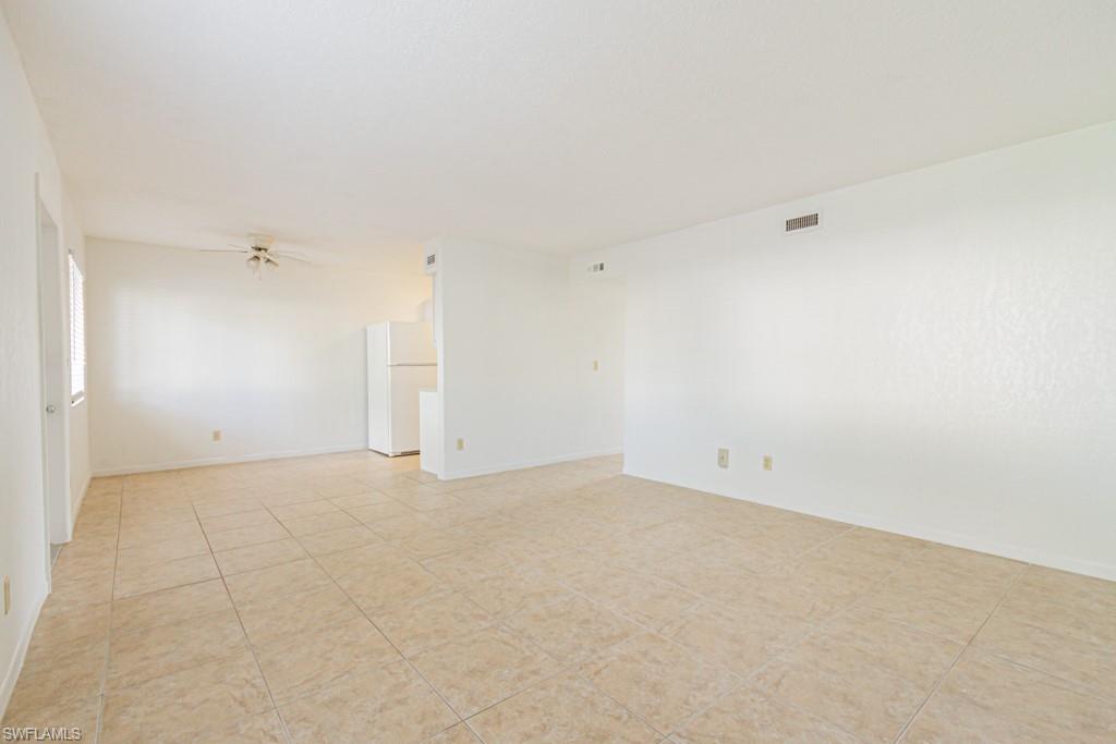 ABACO BAY - Residential