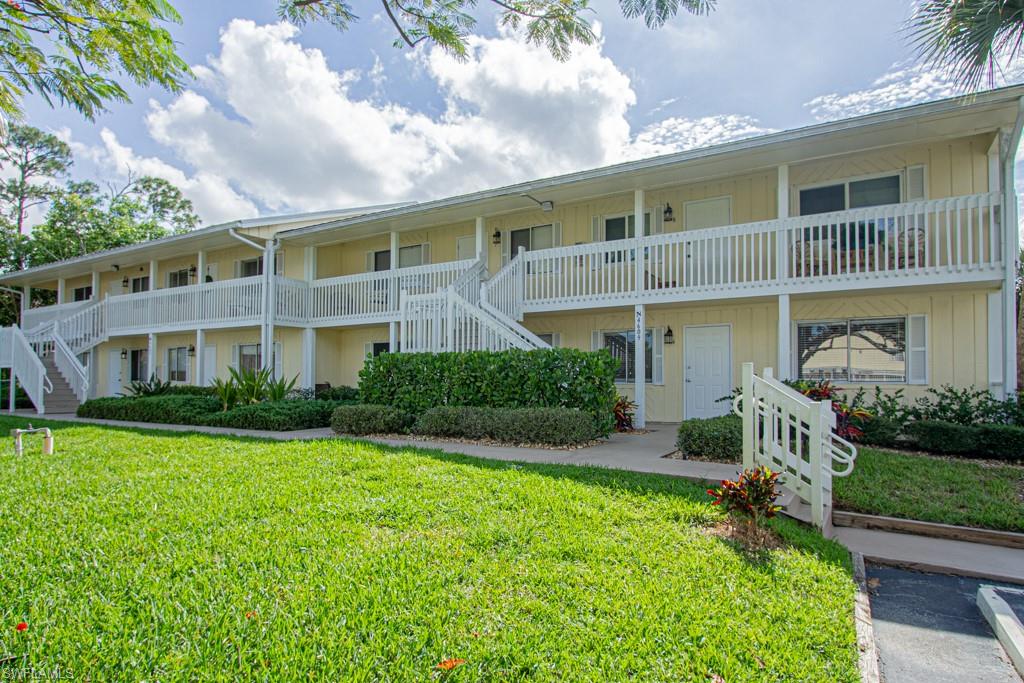 ABACO BAY - Residential