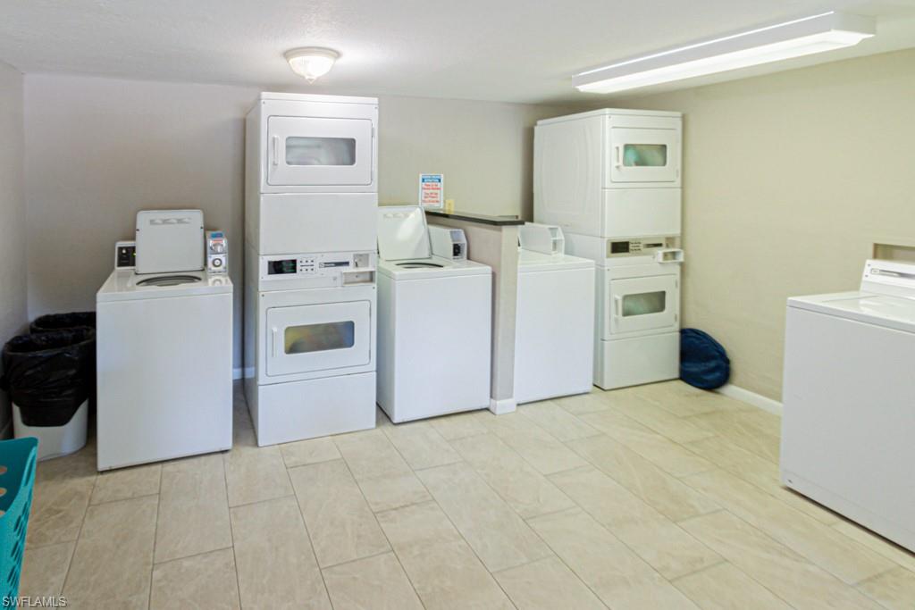 ABACO BAY - Residential