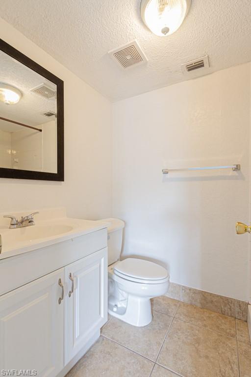 ABACO BAY - Residential