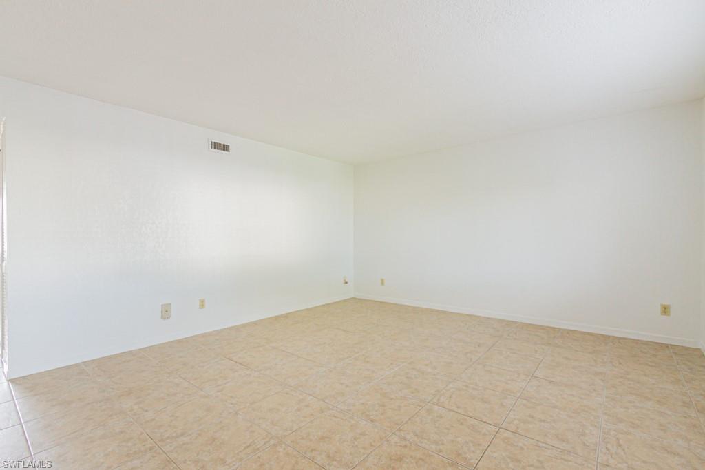 ABACO BAY - Residential