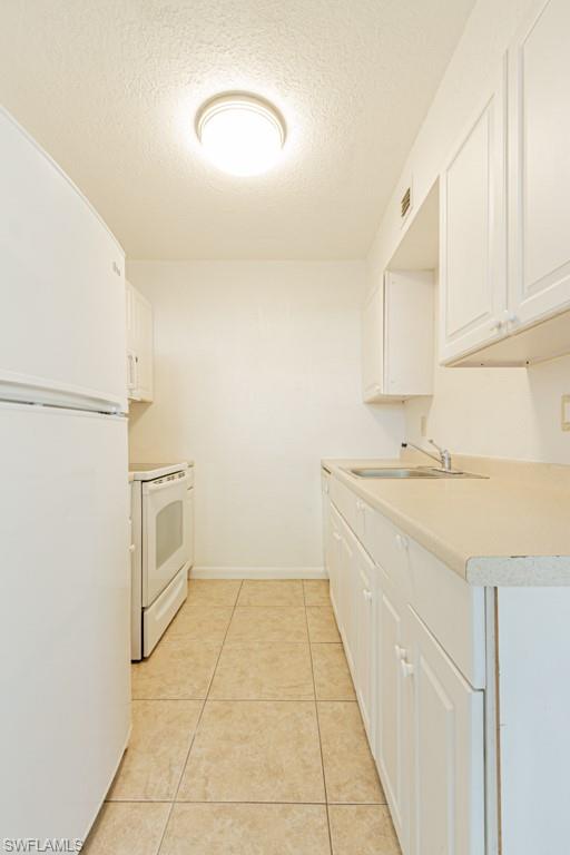 ABACO BAY - Residential