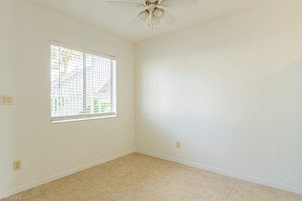 ABACO BAY - Residential