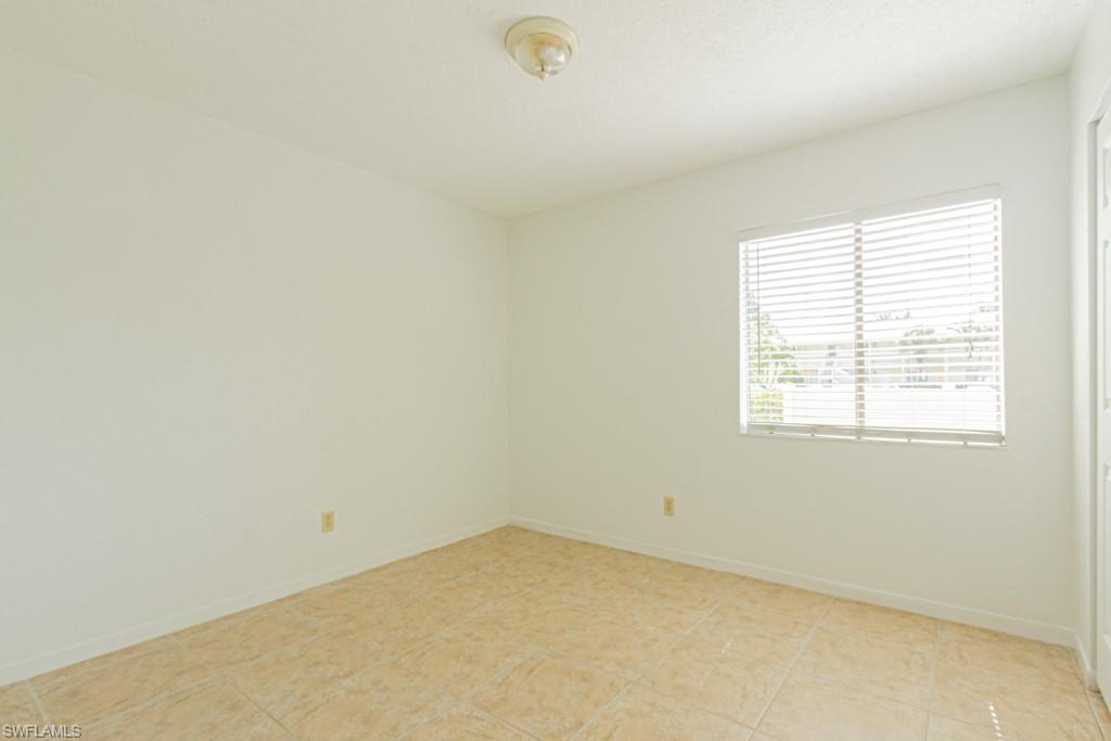 ABACO BAY - Residential