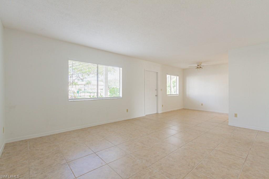 ABACO BAY - Residential