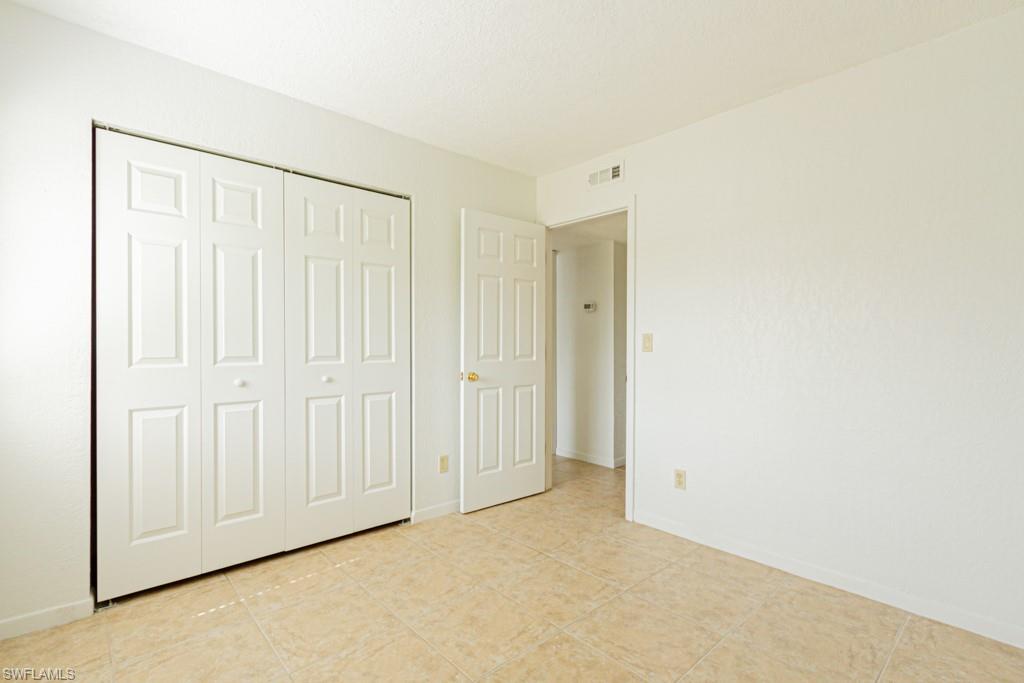 ABACO BAY - Residential