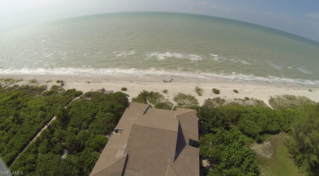 VILLA SANIBEL CONDO - Residential