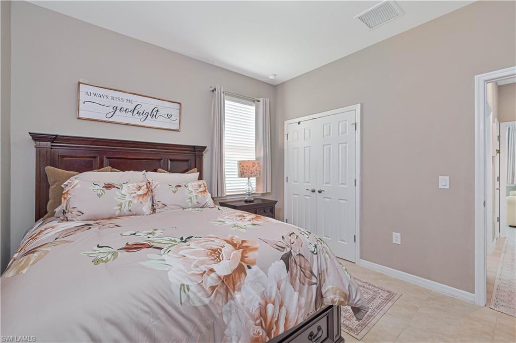 CASCADES - Residential