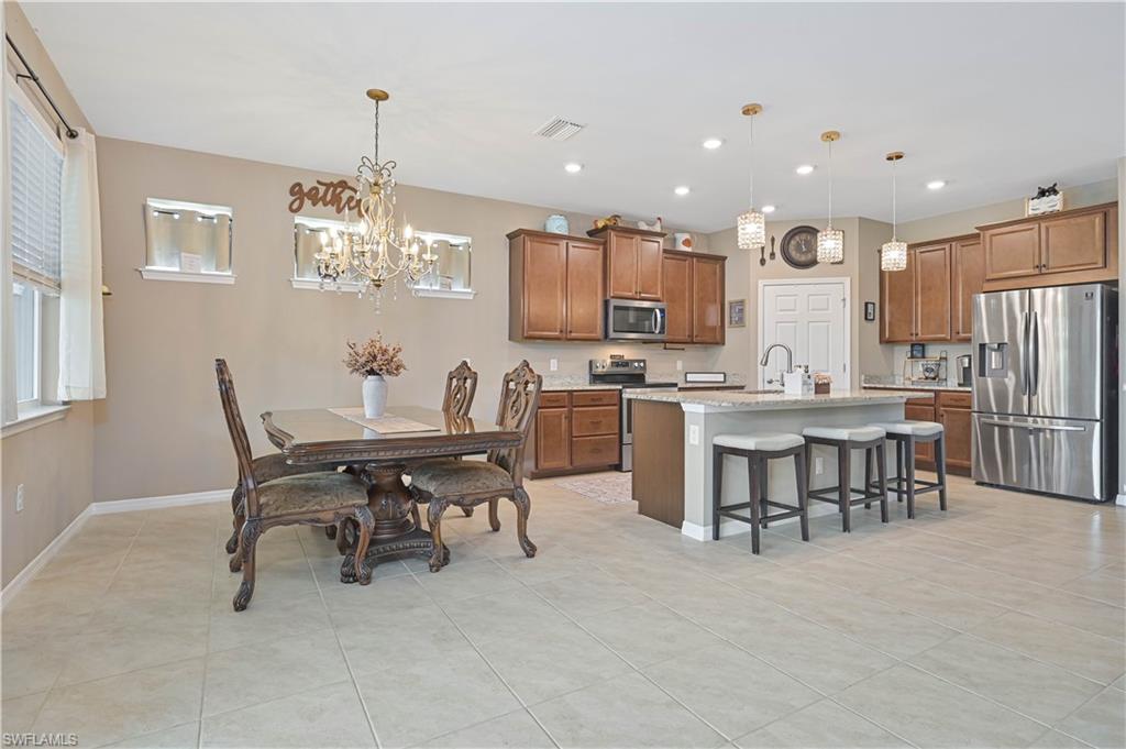 CASCADES - Residential