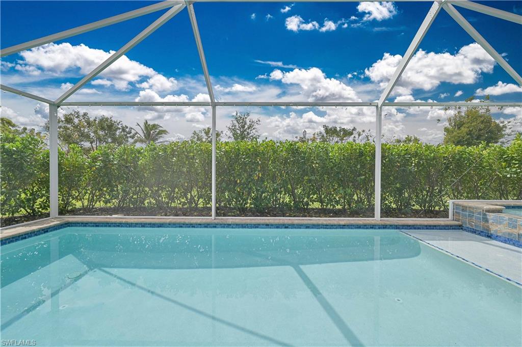 CASCADES - Residential