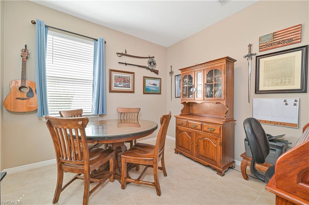 CASCADES - Residential