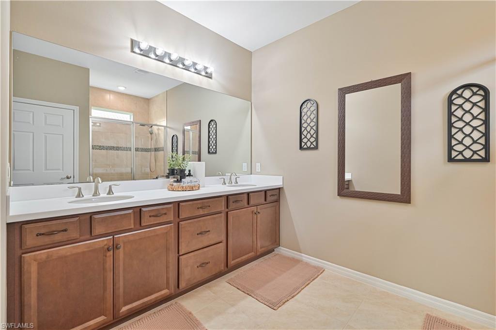 CASCADES - Residential