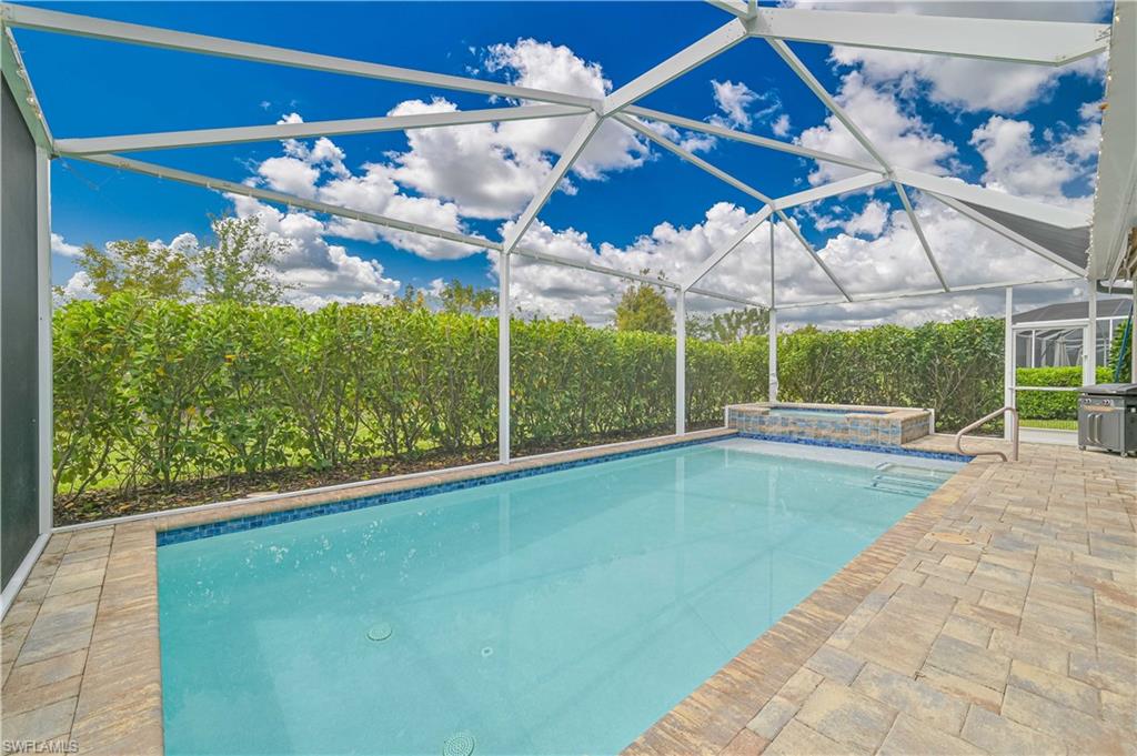 CASCADES - Residential