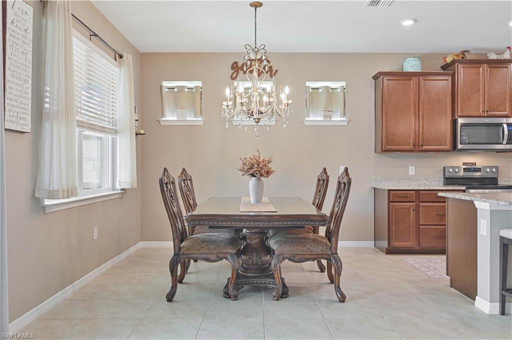 CASCADES - Residential