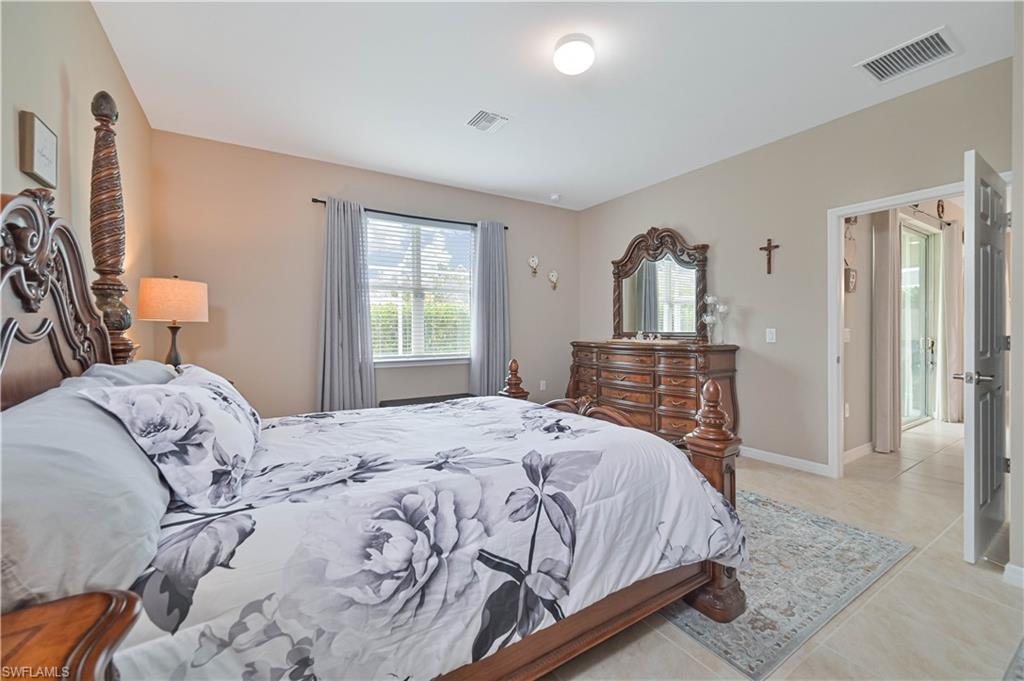 CASCADES - Residential