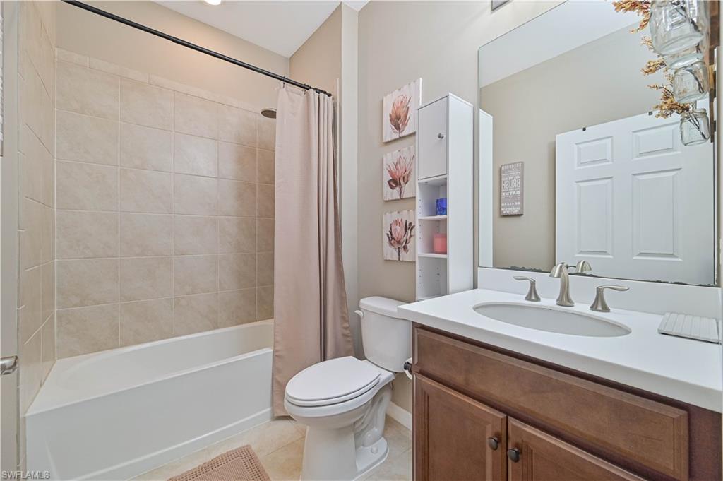 CASCADES - Residential