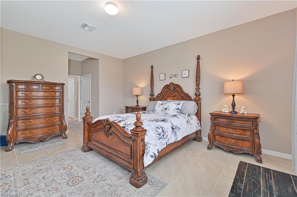 CASCADES - Residential