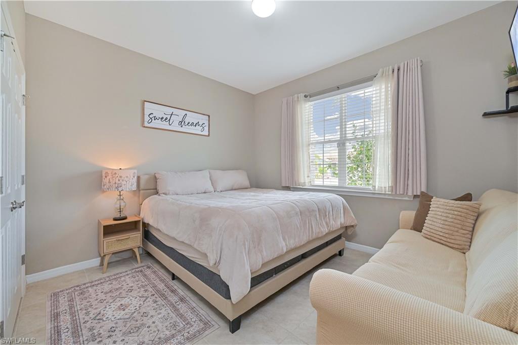 CASCADES - Residential