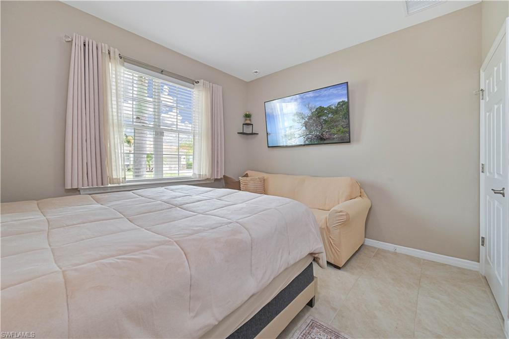 CASCADES - Residential