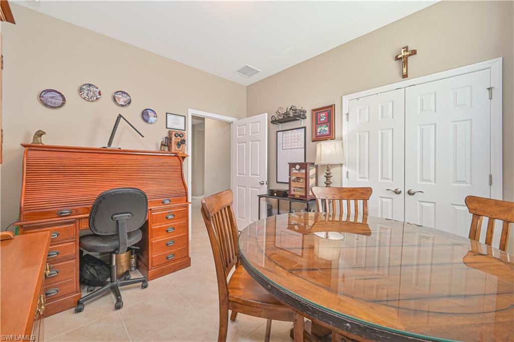 CASCADES - Residential