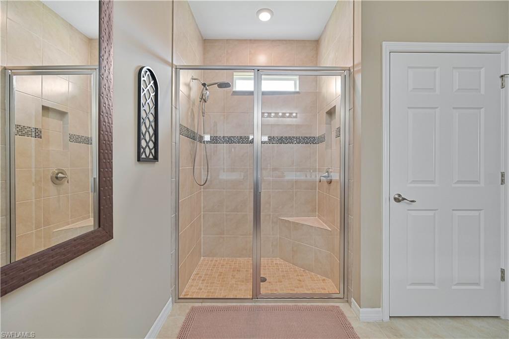 CASCADES - Residential