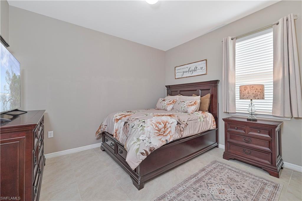 CASCADES - Residential