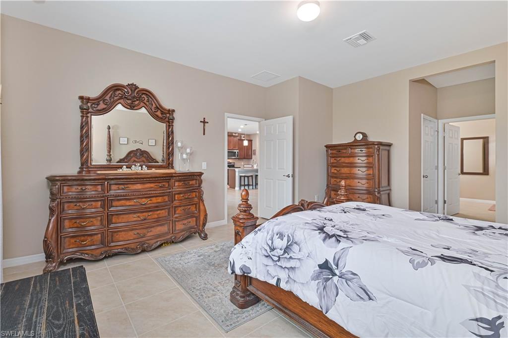 CASCADES - Residential