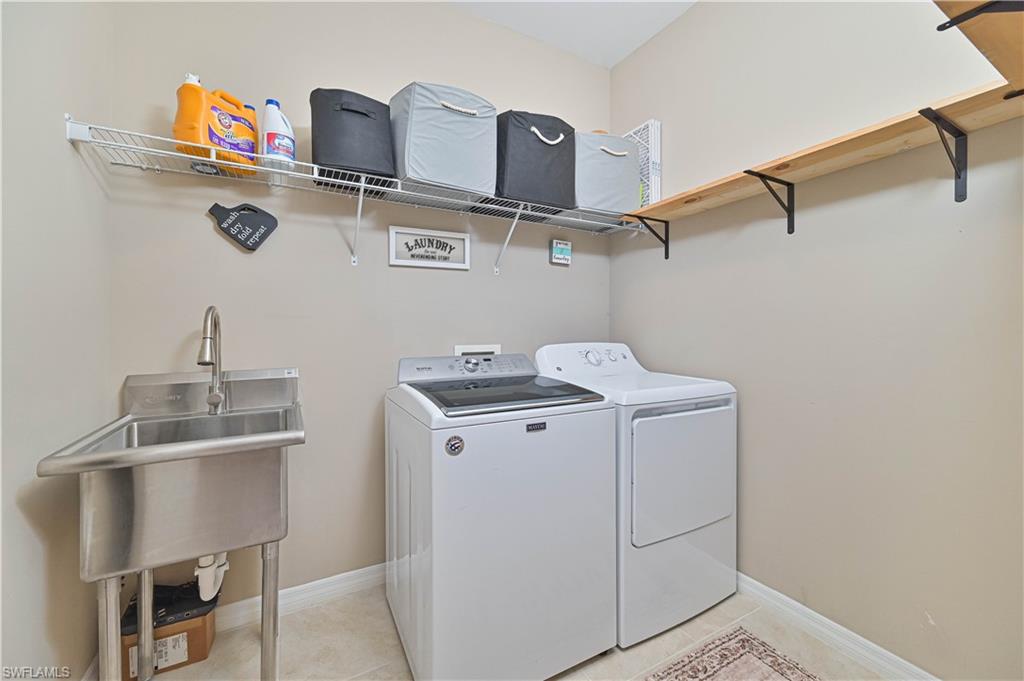 CASCADES - Residential