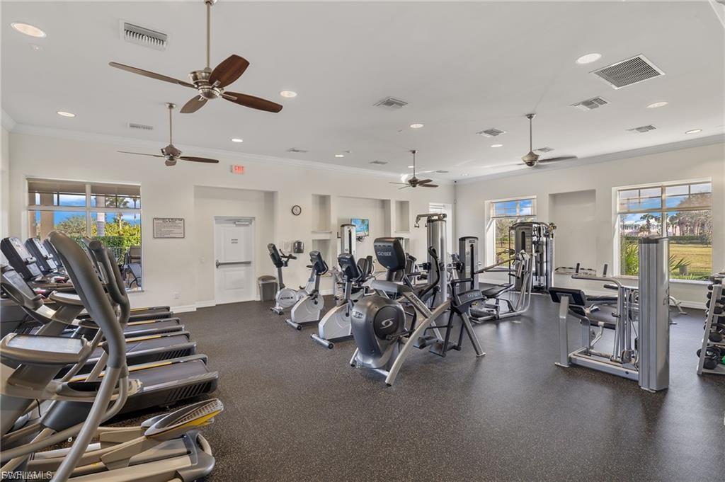 CASCADES - Residential