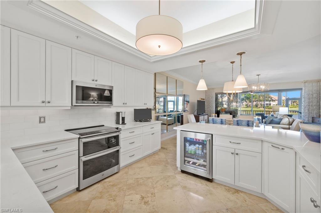 3320 Glen Cairn CT 102