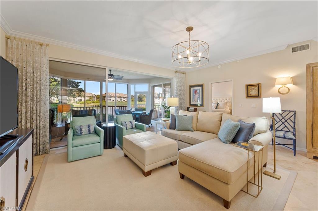 3320 Glen Cairn CT 102