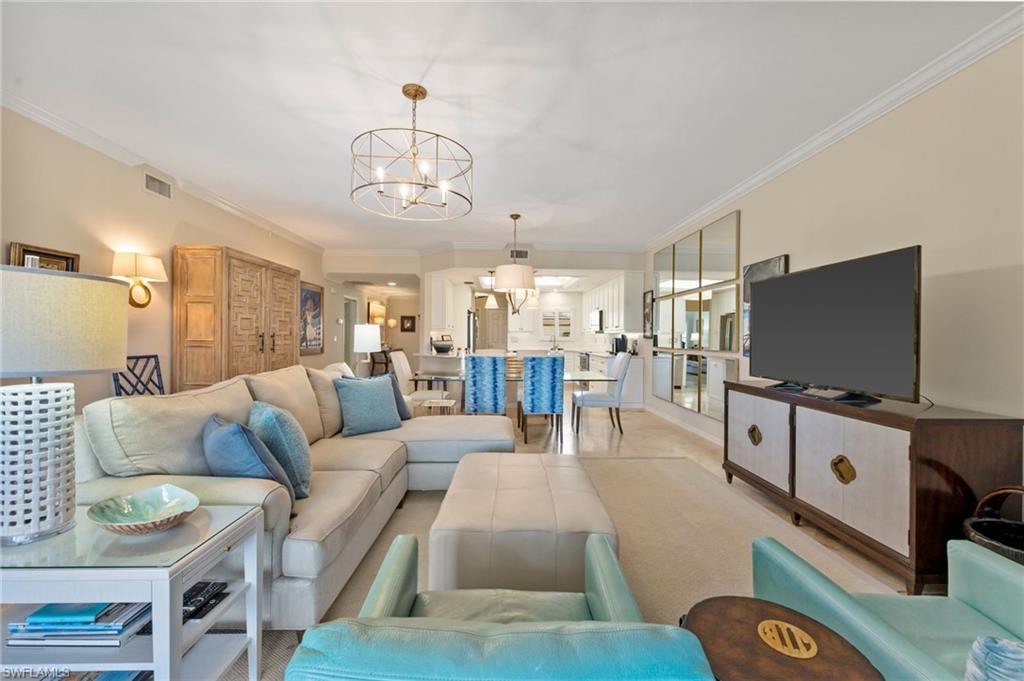 3320 Glen Cairn CT 102