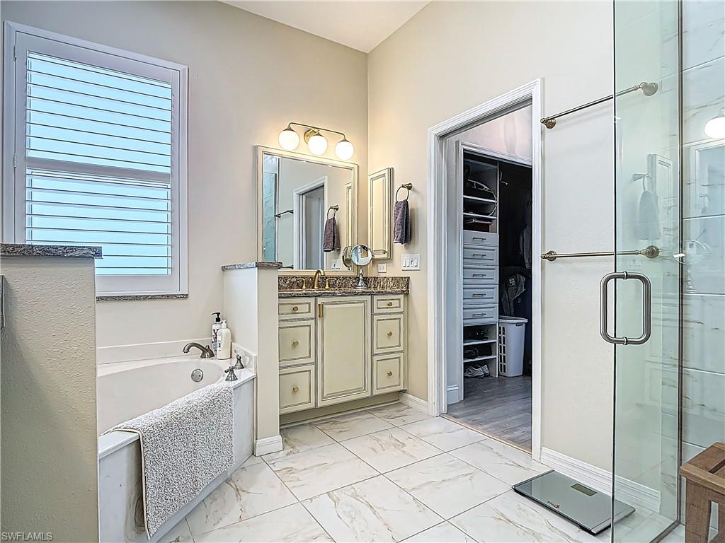 DEL VERA COUNTRY CLUB - Residential Lease