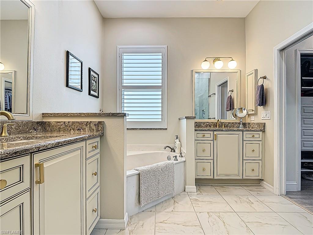 DEL VERA COUNTRY CLUB - Residential Lease