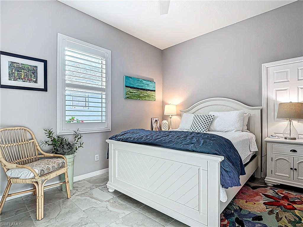 DEL VERA COUNTRY CLUB - Residential Lease