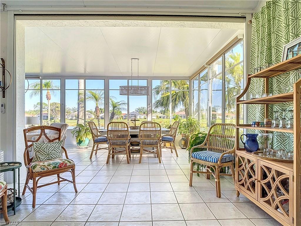 DEL VERA COUNTRY CLUB - Residential Lease