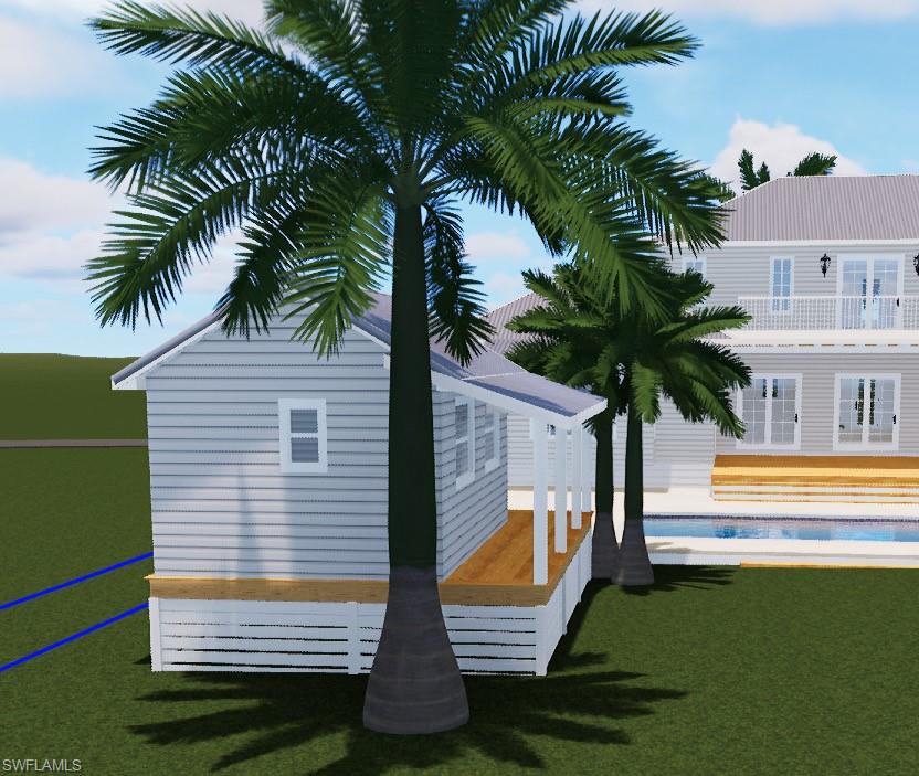 HEITMANS - Residential