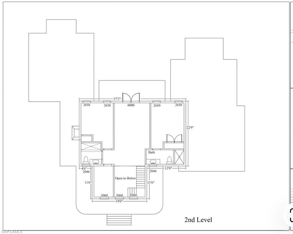 HEITMANS - Residential