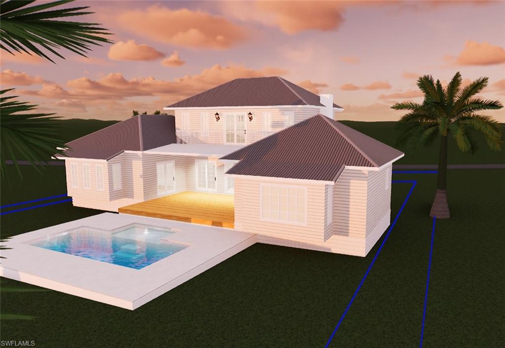 HEITMANS - Residential