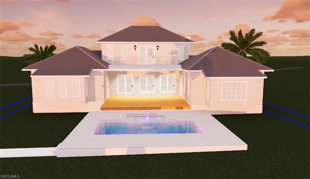 HEITMANS - Residential