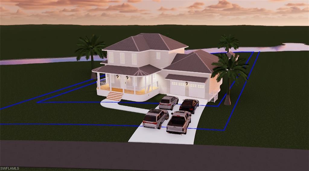 HEITMANS - Residential