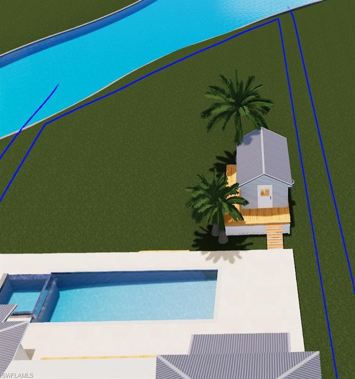 HEITMANS - Residential