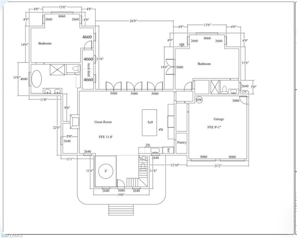 HEITMANS - Residential