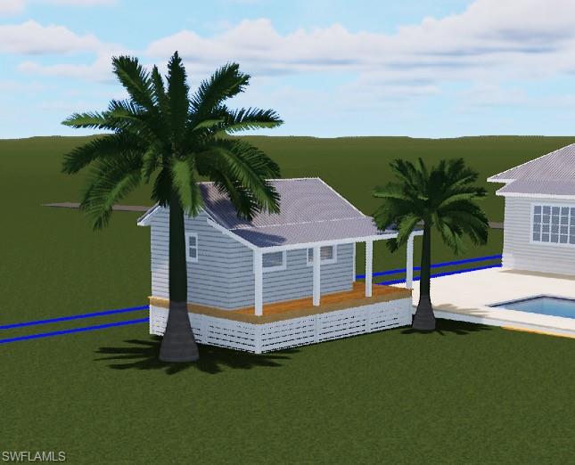 HEITMANS - Residential