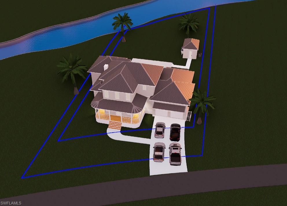 HEITMANS - Residential