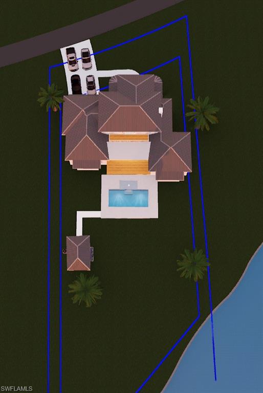 HEITMANS - Residential