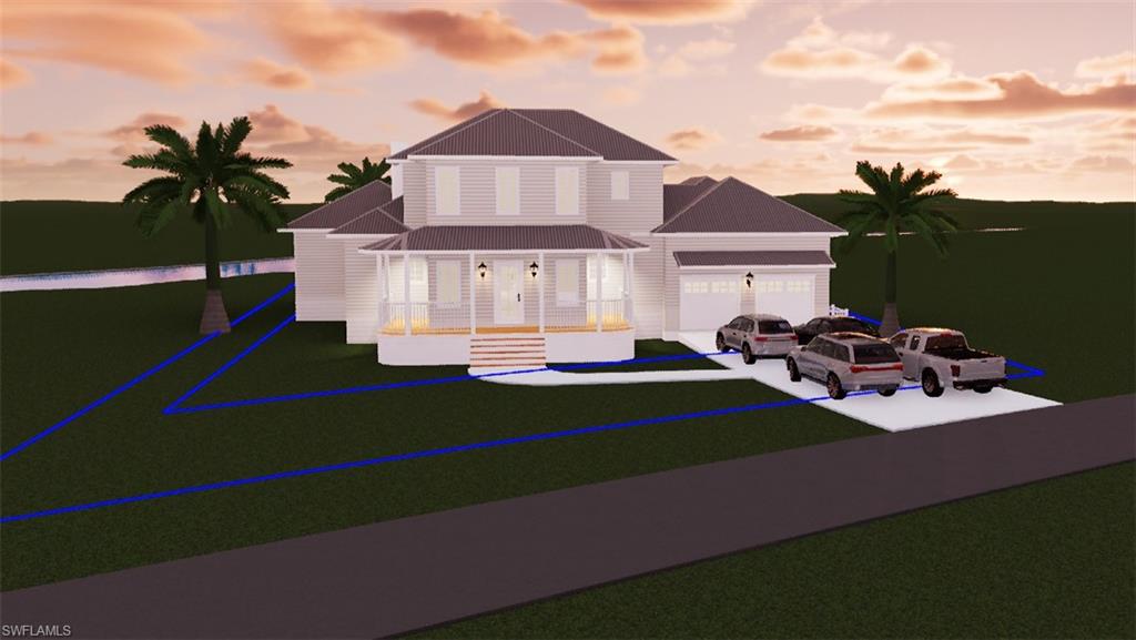 HEITMANS - Residential