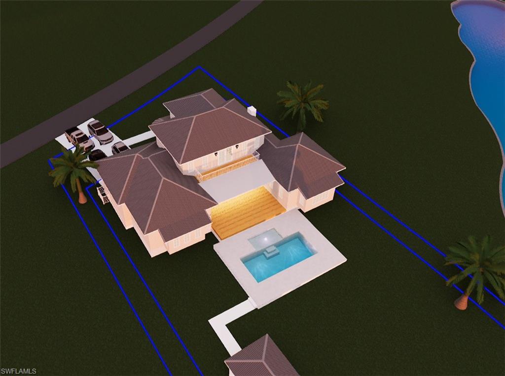 HEITMANS - Residential