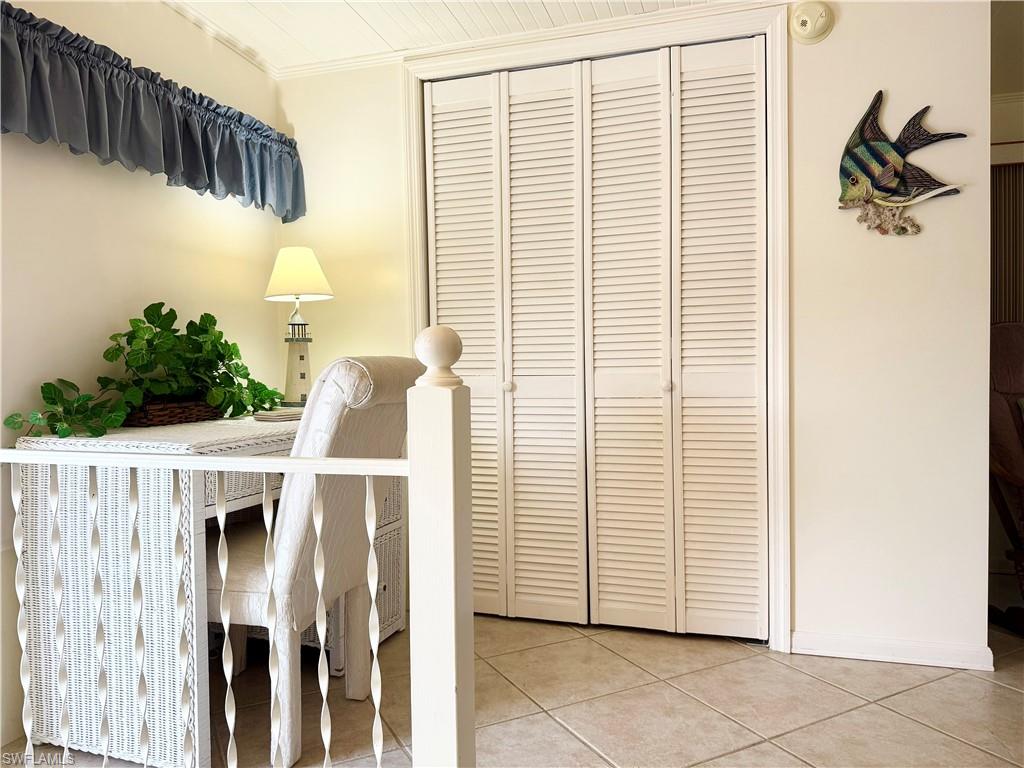 IMPERIAL WILDERNESS - Residential